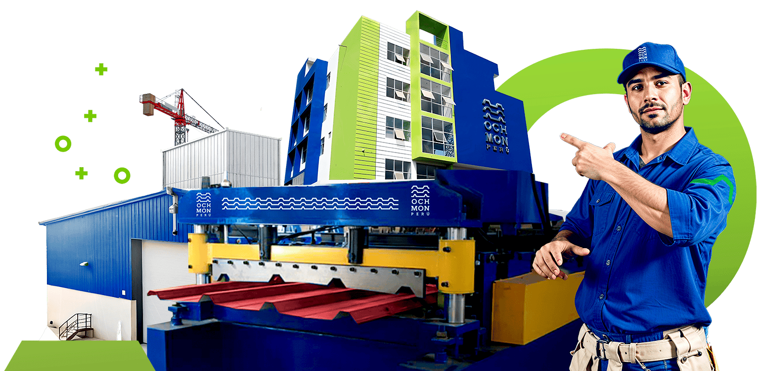 fabrica de ochmon peru fabricantes de coberturas metalicas de calidad de larga duración v3