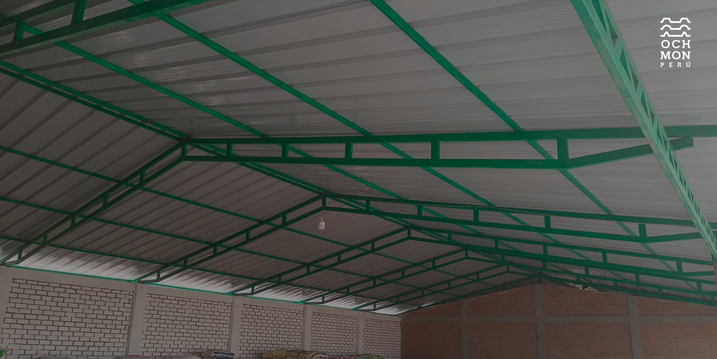 proyecto-03